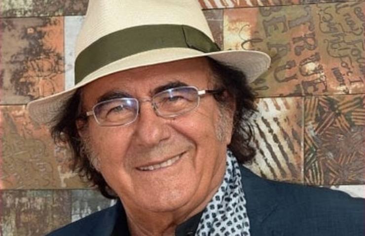 Al Bano