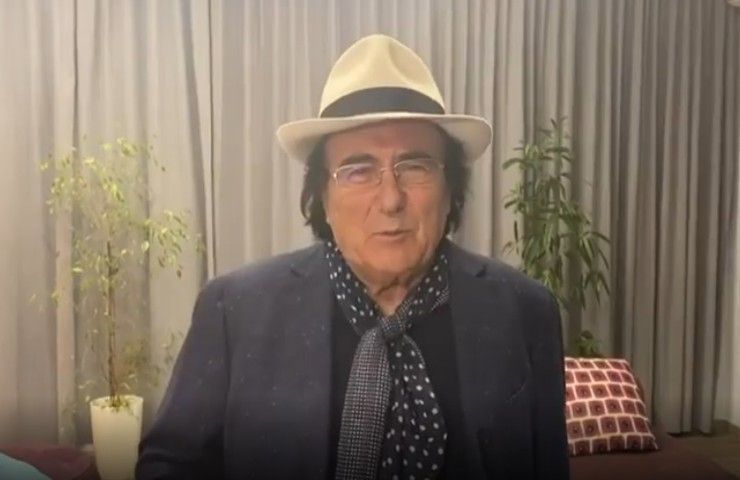 Al Bano quanto guadagna