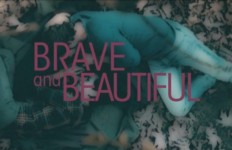 Brave and Beautiful anticipazioni