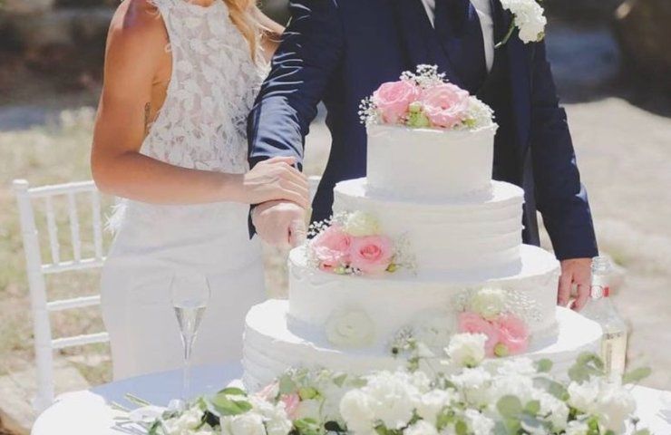 Matrimonio a prima vista
