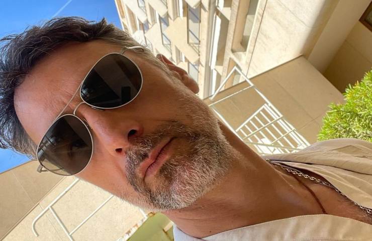 Raoul Bova