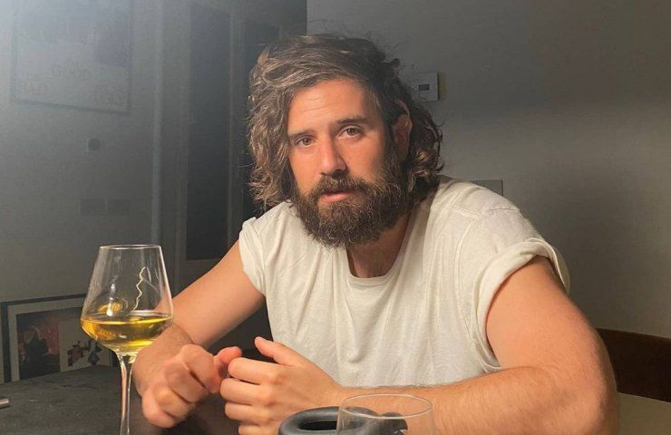 Tommaso Paradiso