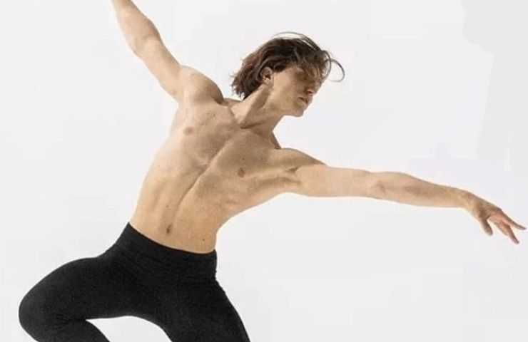 Tommaso Stanzani