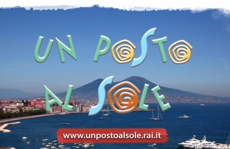 Un Posto al Sole