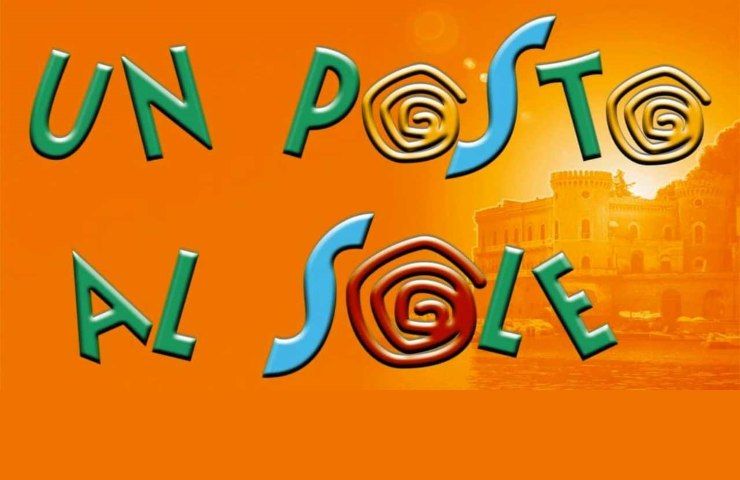 Un Posto al Sole anticipazioni