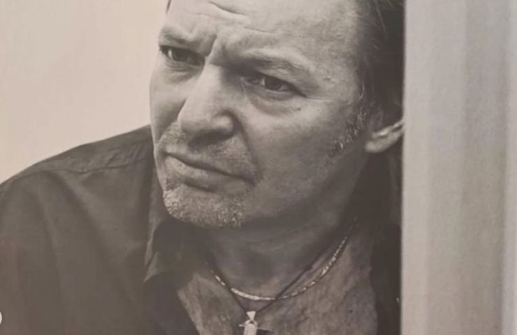 Vasco Rossi