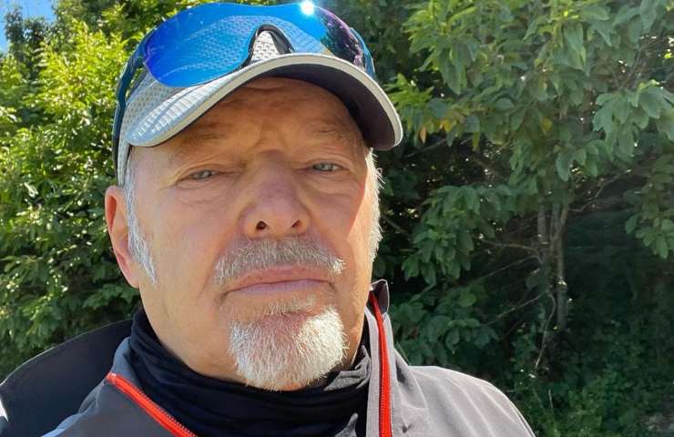 Vasco Rossi