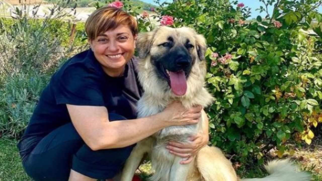 Pizza rustica, la ricetta alternativa di Benedetta Rossi