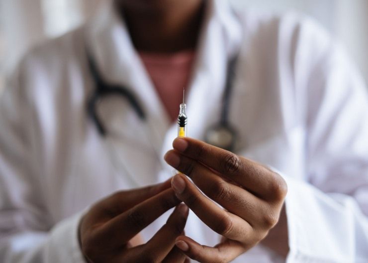 rimedio anti coronavirus