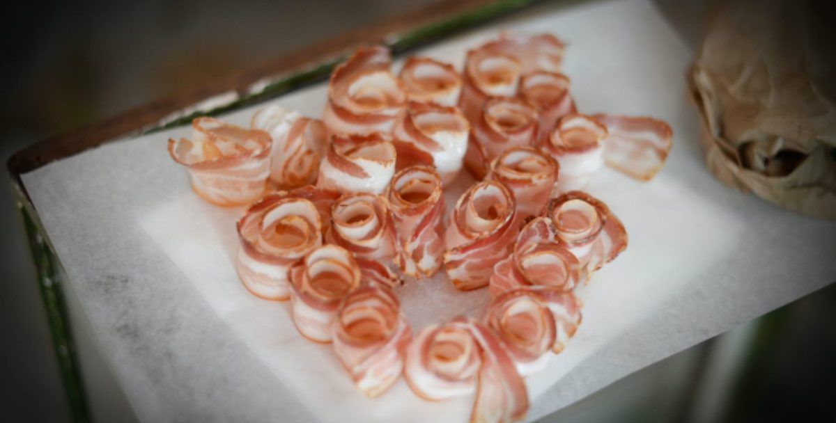 Salumi in gravidanza alcuni concessi ed altri vietati, ecco da cosa