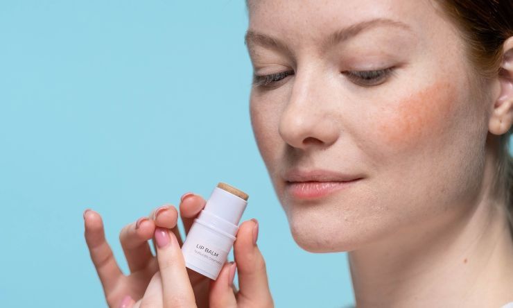 trucco per coprire nei trucco per coprire nei