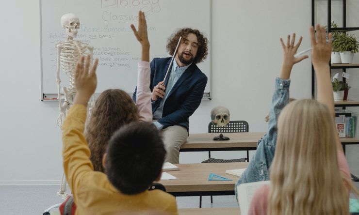 scuola elementare