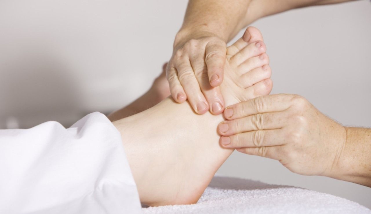 piedi