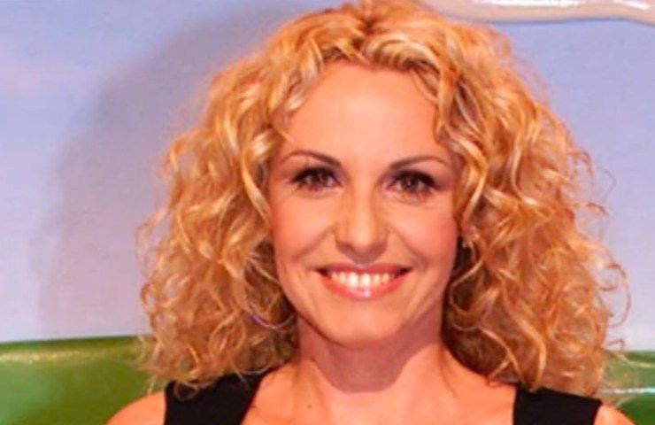 Antonella Clerici
