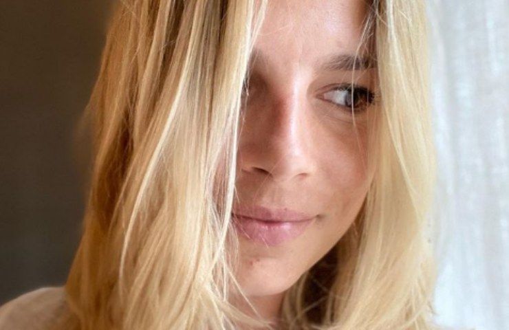Emma Marrone