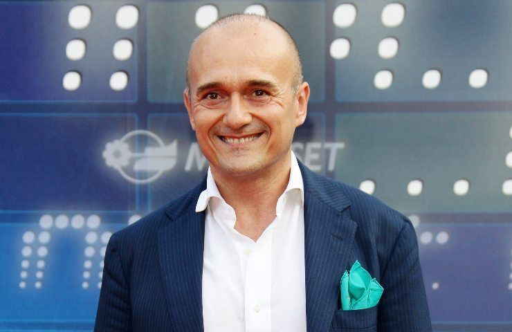 Grande Fratello Vip coppia
