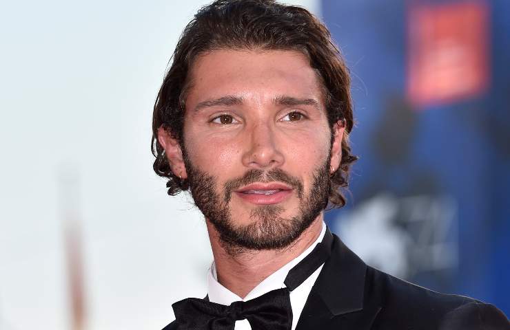 Stefano De Martino