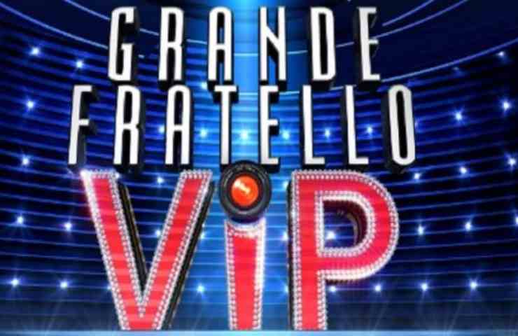 Grande Fratello Vip 2021 i compensi