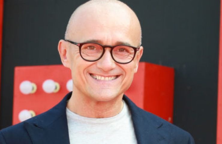 Grande Fratello Vip i concorrenti