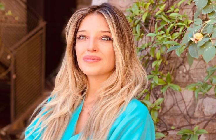 Guenda Goria