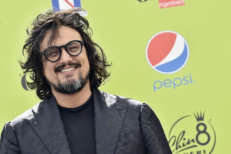Il palinsesto autunnale in cucina (Getty Images)