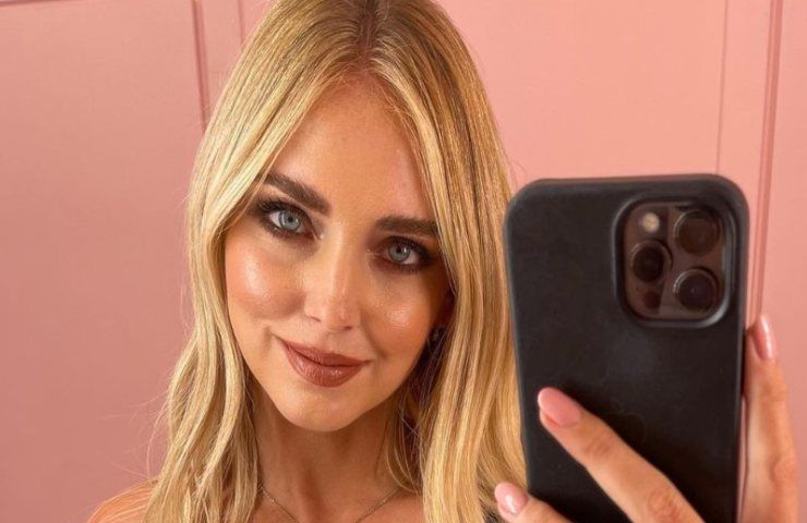 Influencer più ricchi la classifica del 2021