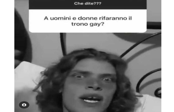 Massimiliano Mollicone
