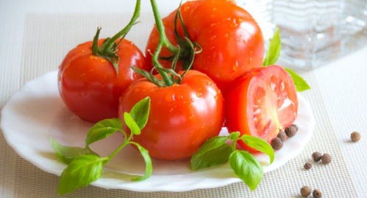 Fare Salsa di pomodoro perfetta