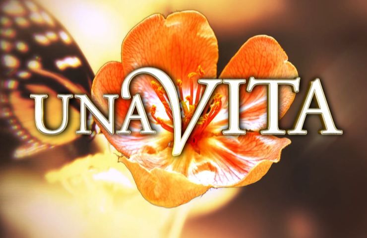 Una Vita anticipazioni del 15 settembre 2021