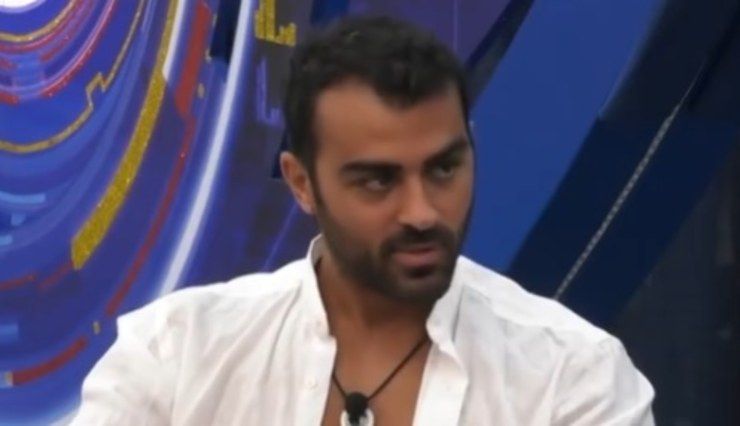 Gianmaria Antinolfi