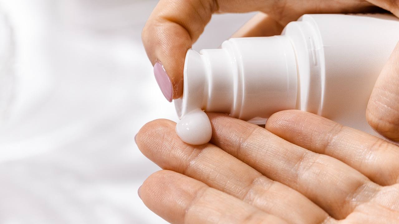 Qual è la miglior crema idratante