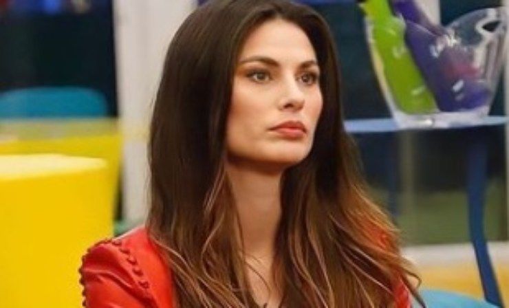 Dayane Mello