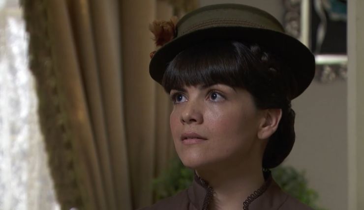 Laura Una Vita