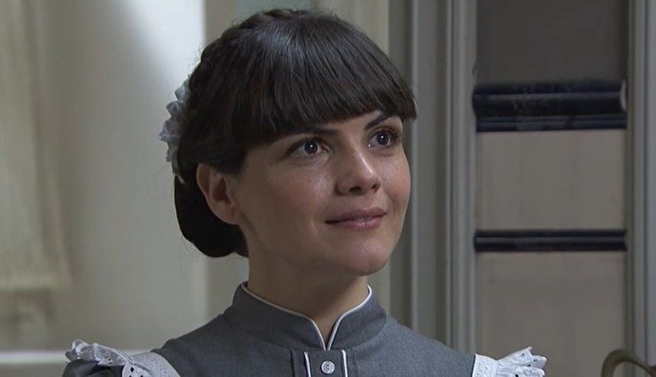 Laura Una Vita