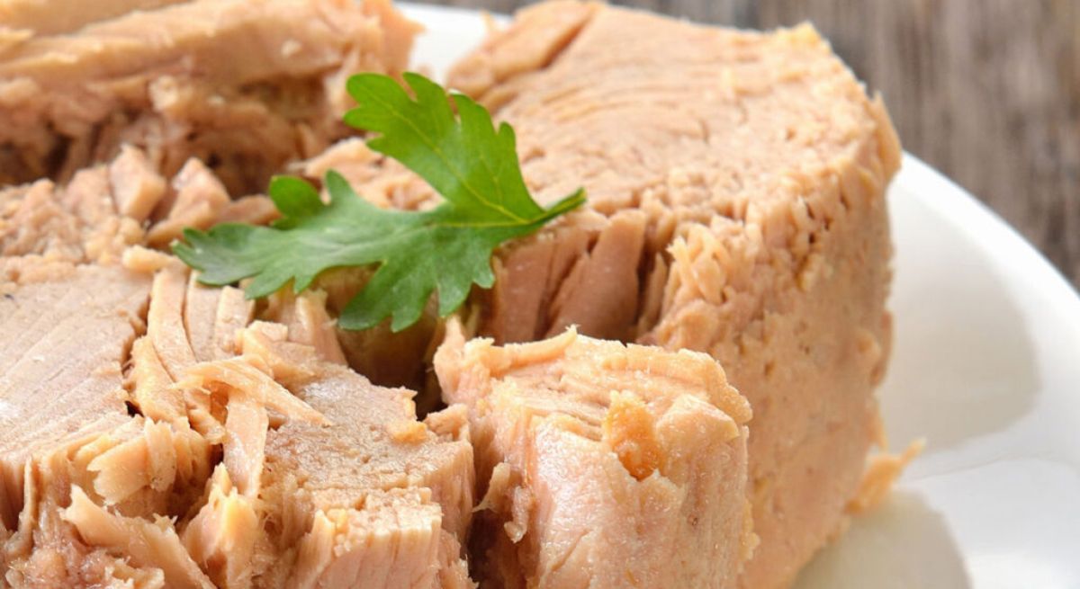 Eating Too Much Canned Tuna Is Wrong The Health Consequences