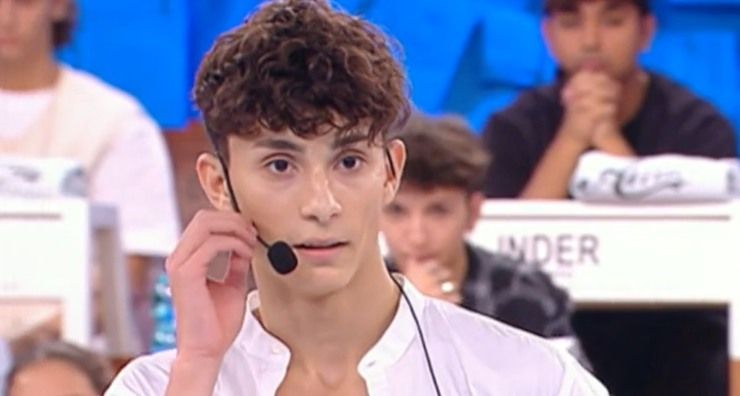Nunzio