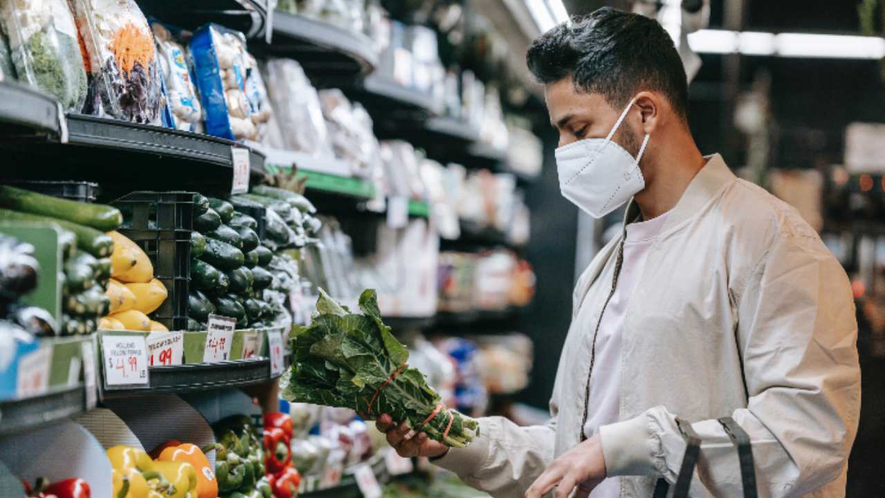 richiami alimentari della settimana