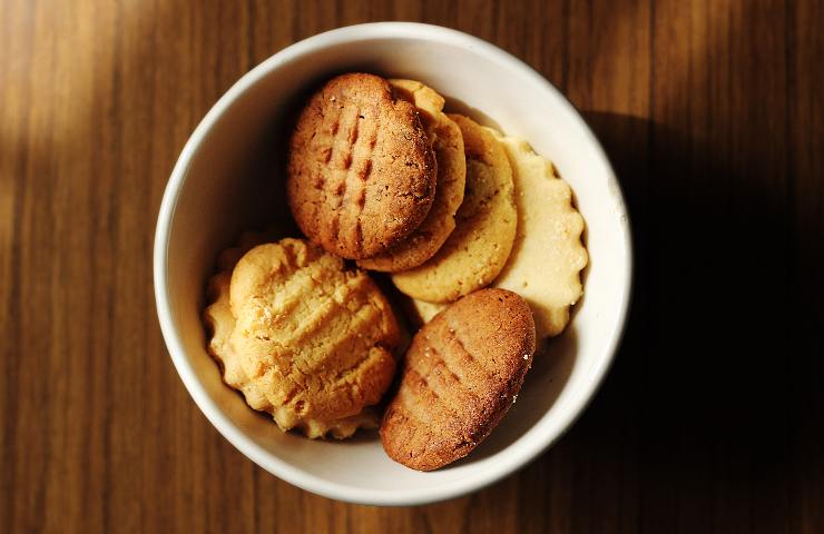 Quali sono i biscotti Mulino Bianco più buoni: ecco la classifica 