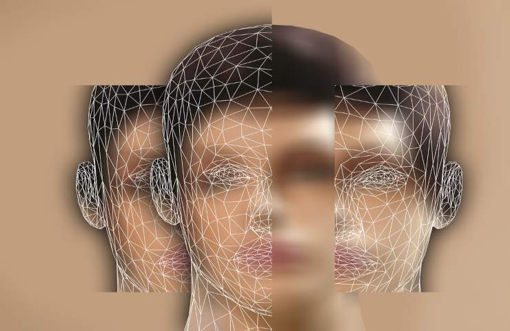 Test della personalità