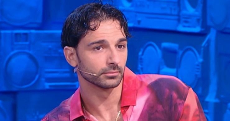 Raimondo Todaro