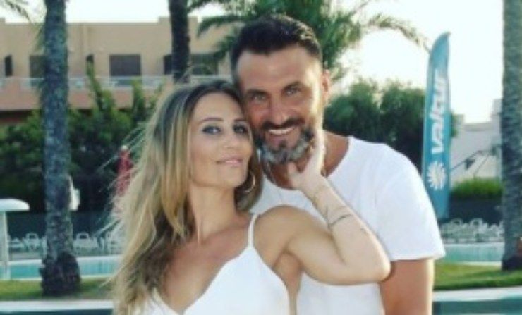 Sossio e Ursula