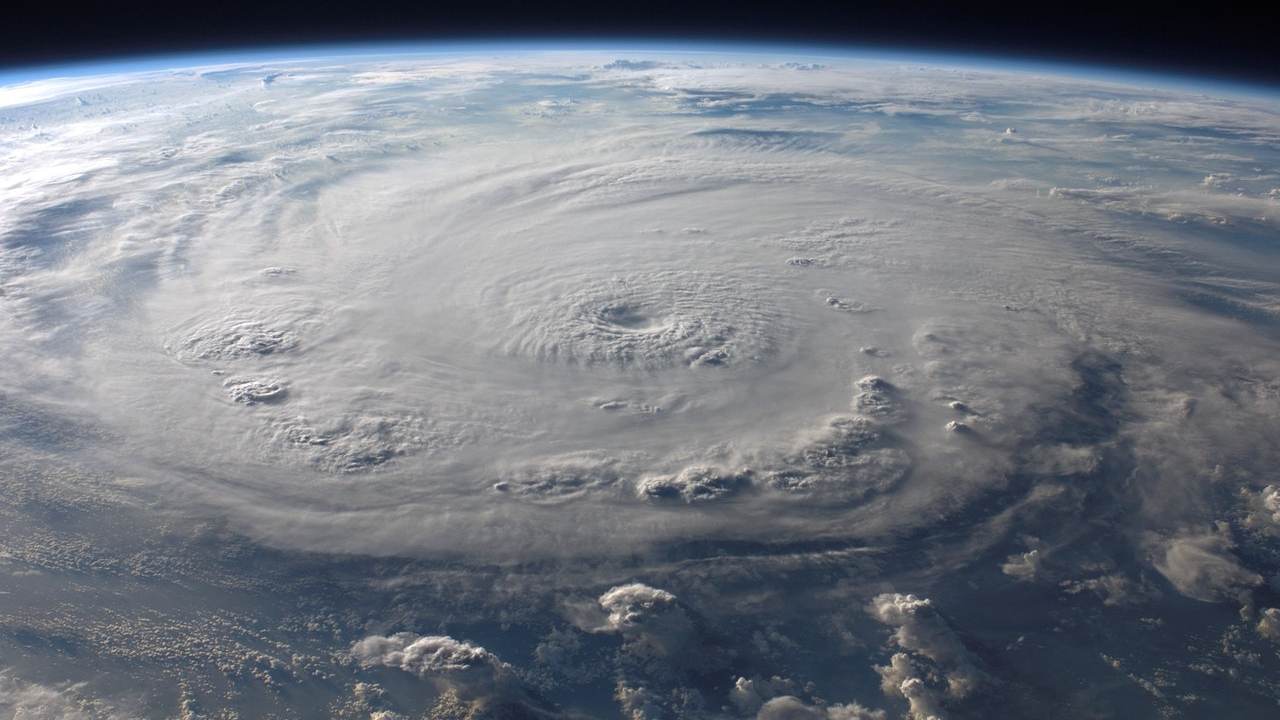 conseguenze del climate change
