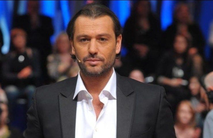 Addio a Rossano Rubicondi