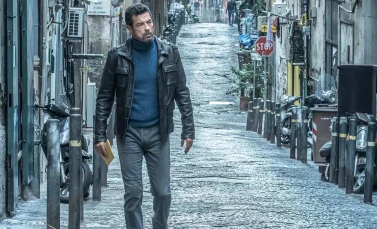 Grande Fratello Vip Calo Ascolti