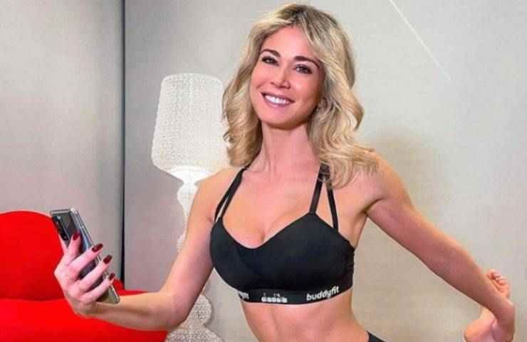 Diletta Leotta