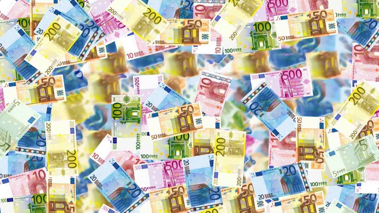 Reddito di cittadinanza c'è un bonus aggiuntivo