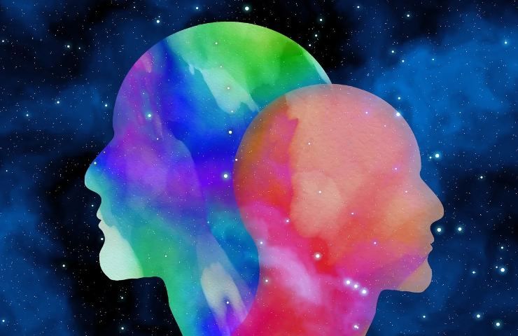 Test della personalità