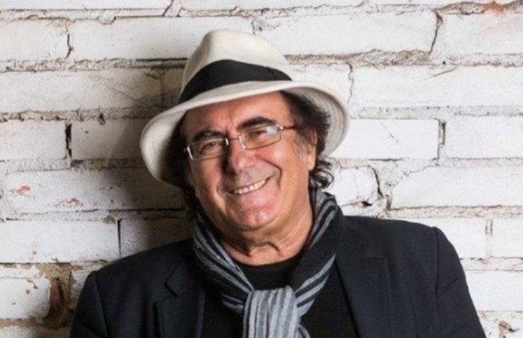 Albano