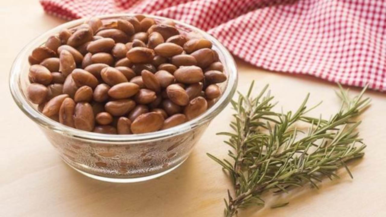 fagioli