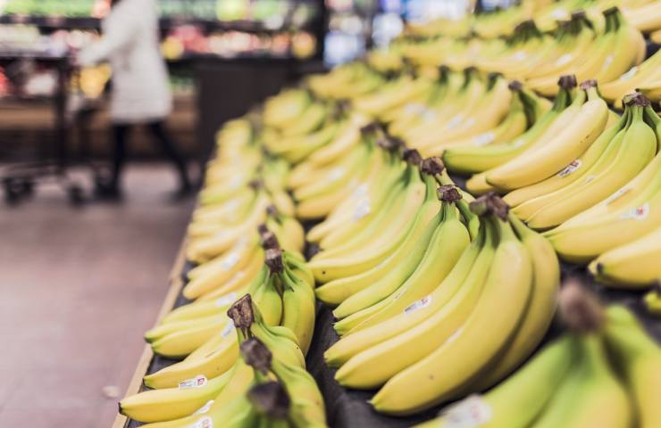 banane-fertilizzante